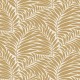 Lounge Luxe Engblad & Co Papel Pintado 6382