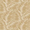 Lounge Luxe 6382 Engblad & Co Papel Pintado
