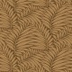 Lounge Luxe Engblad & Co Papel Pintado 6380