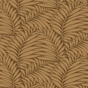 Lounge Luxe 6380 Engblad & Co Papel Pintado