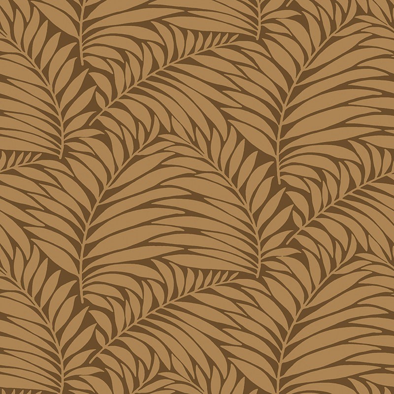 Lounge Luxe Engblad & Co Papel Pintado 6380