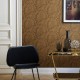 Lounge Luxe Engblad & Co Papel Pintado 6380