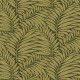 Lounge Luxe Engblad & Co Papel Pintado 6379