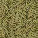 Lounge Luxe 6379 Engblad & Co Papel Pintado
