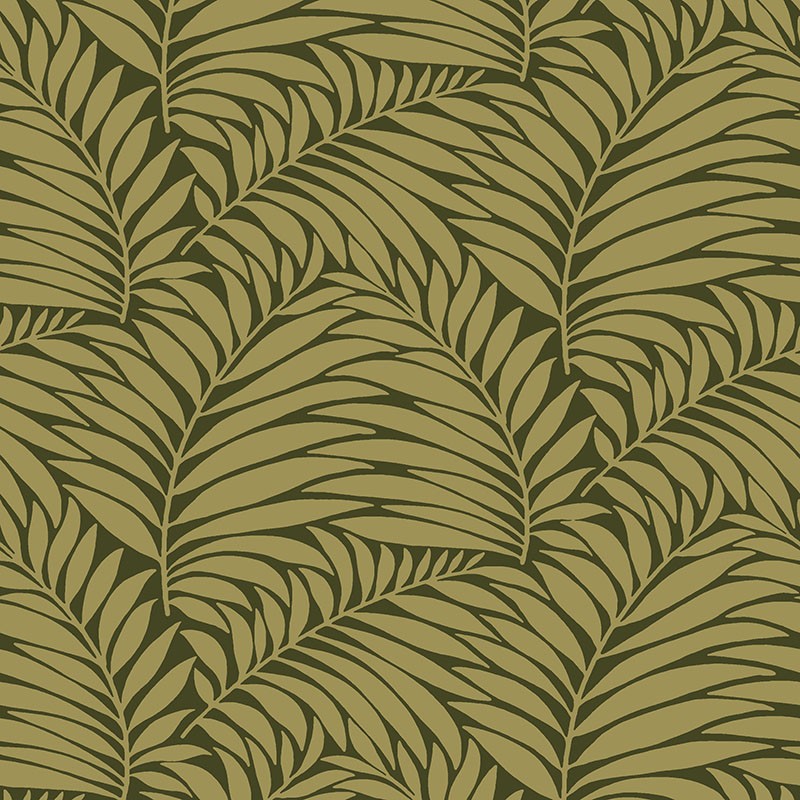 Lounge Luxe Engblad & Co Papel Pintado 6379