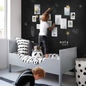 Let's Play! 153-155002 Papel pizarra ESTAhome