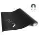 Papel Pizarra infantil ESTAhome Let's Play! 153-155002