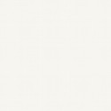 Let's Play! 153-139022 Papel pintado ESTAhome