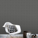 Let's Play! 153-139028 Papel pintado ESTAhome