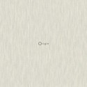 Matières Wood 348-347363 Papel pintado Origin