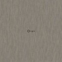 Matières Wood 348-347361 Papel pintado Origin