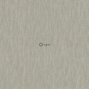 Matières Wood 348-347315 Papel pintado Origin