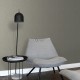 Papel Pintado Origin Matières Wood 348-347315