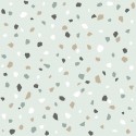 Let's Play! 153-139036 Papel pintado ESTAhome