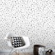 Papel Pintado infantil ESTAhome Let's Play! 153-139034