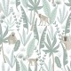 Papel Pintado infantil ESTAhome Let's Play! 153-139071