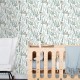 Papel Pintado infantil ESTAhome Let's Play! 153-139071