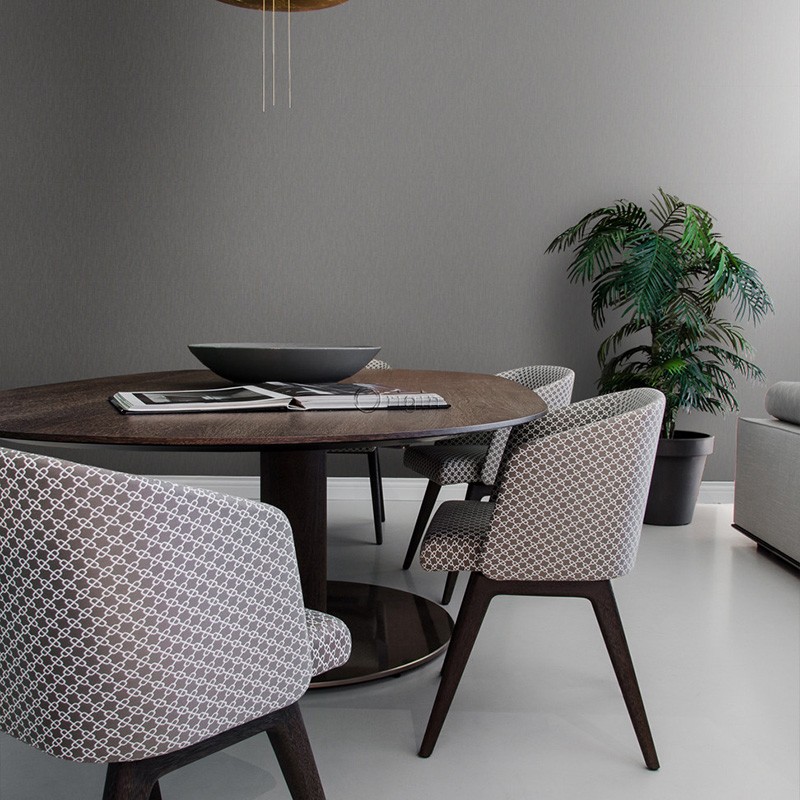 Papel Pintado Origin Matières Wood 348-347360