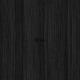 Papel Pintado Origin Matières Wood 348-347240