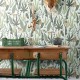 Papel Pintado infantil ESTAhome Let's Play! 153-139073