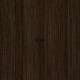 Papel Pintado Origin Matières Wood 348-347238