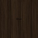 Matières Wood 348-347238 Papel pintado Origin