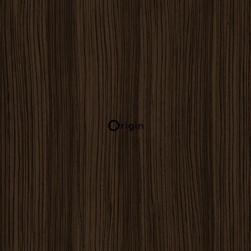Papel Pintado Origin Matières Wood 348-347238