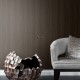 Papel Pintado Origin Matières Wood 348-347238