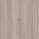 Papel Pintado Origin Matières Wood 348-347348 