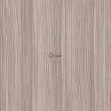 Matières Wood 348-347348 Papel pintado Origin
