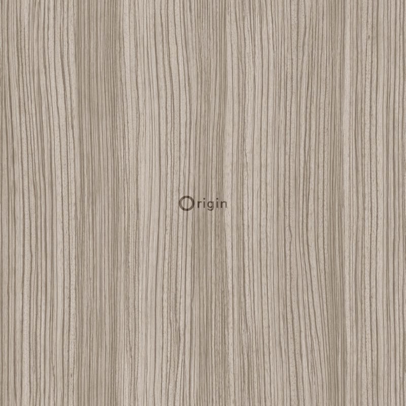 Papel Pintado Origin Matières Wood 348-347348 