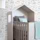 Papel Pintado infantil ESTAhome Let's Play! 153-139054
