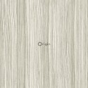 Matières Wood 348-347236 Papel pintado Origin