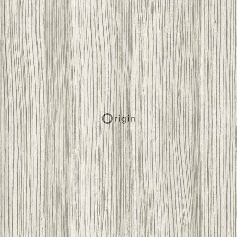 Papel Pintado Origin Matières Wood 348-347236 