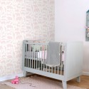 Let's Play! 153-139052 Papel pintado ESTAhome