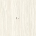 Matières Wood 348-347303 Papel pintado Origin