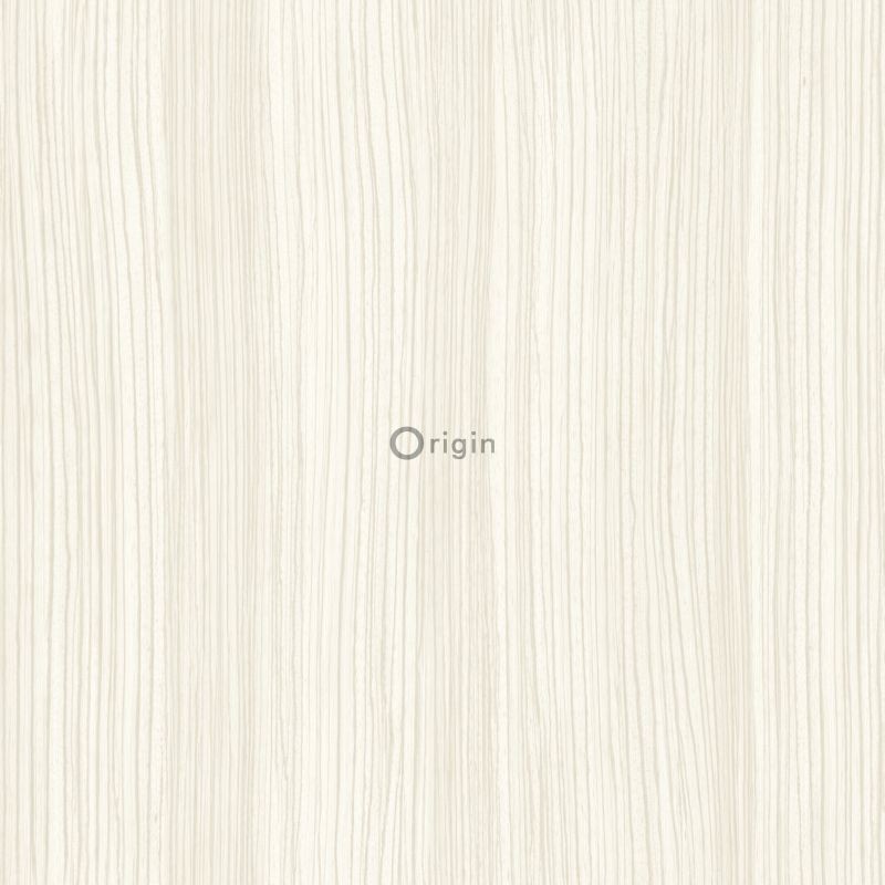 Papel Pintado Origin Matières Wood 348-347303