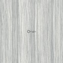 Matières Wood 348-347235 Papel pintado Origin