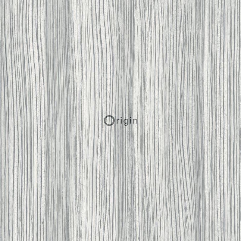 Papel Pintado Origin Matières Wood 348-347235