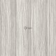 Papel Pintado Origin Matières Wood 348-347237