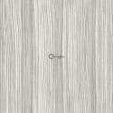 Matières Wood 348-347237 Papel pintado Origin