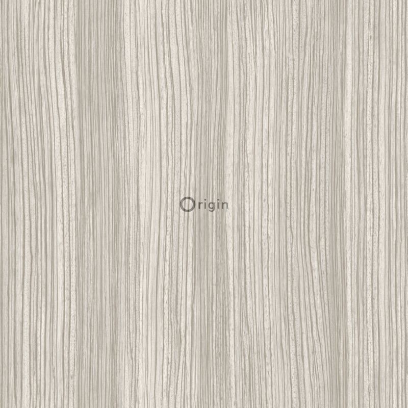 Papel Pintado Origin Matières Wood 348-347350