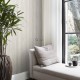 Papel Pintado Origin Matières Wood 348-347350