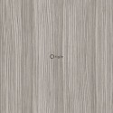 Matières Wood 348-347349 Papel pintado Origin