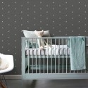 Let's Play! 153-139070 Papel pintado ESTAhome