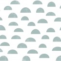 Let's Play! 153-139066 Papel pintado ESTAhome