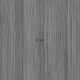 Papel Pintado Origin Matières Wood 348-347302