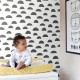 Papel Pintado infantil ESTAhome Let's Play! 153-139067