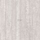 Papel Pintado Origin Matières Wood 348-347530