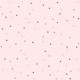 Papel Pintado infantil ESTAhome Let's Play! 153-139051